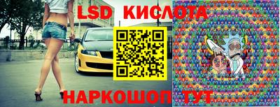 гашик Новодвинск
