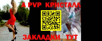 гашик Новодвинск
